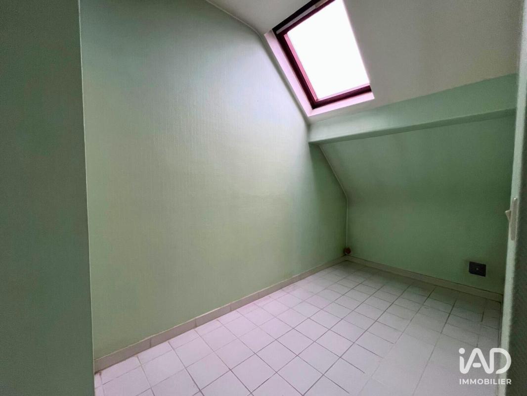 Maison 4 Pièce(s) Le Kremlin-Bicêtre - Photo 12