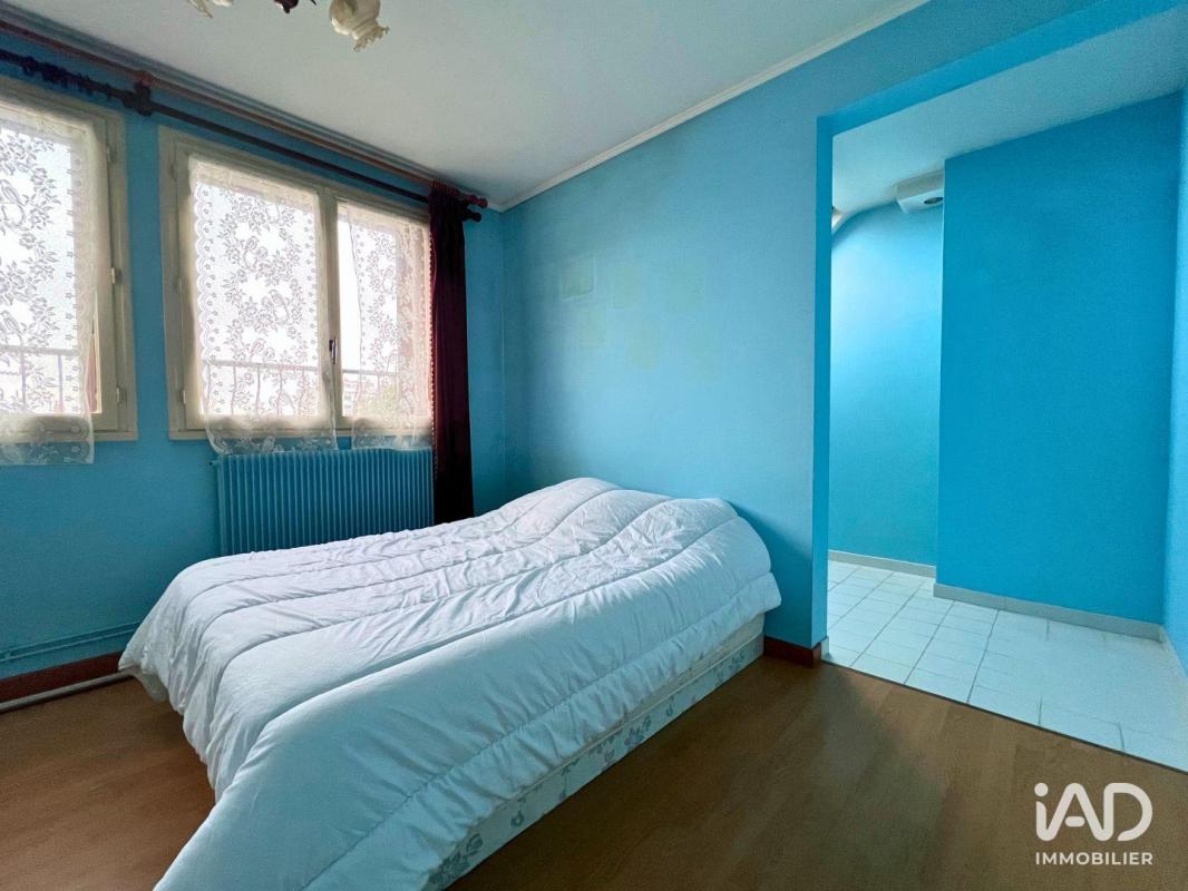 Maison 4 Pièce(s) Le Kremlin-Bicêtre - Photo 13