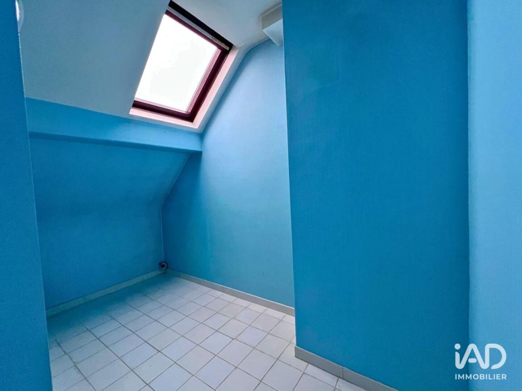 Maison 4 Pièce(s) Le Kremlin-Bicêtre - Photo 14