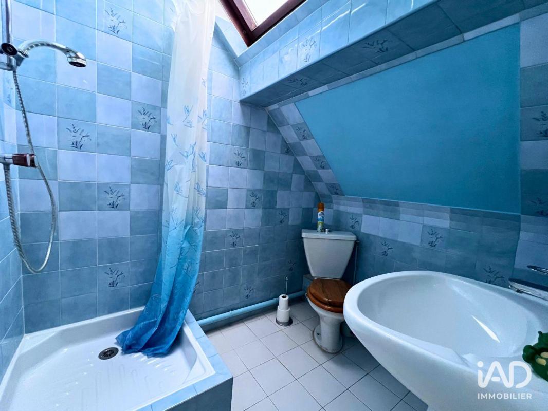 Maison 4 Pièce(s) Le Kremlin-Bicêtre - Photo 16
