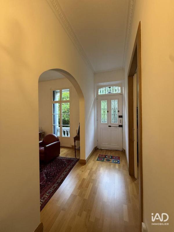 Maison 5 Pièce(s) Perpignan - Photo 3