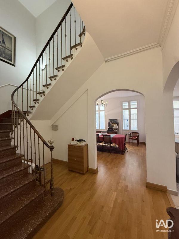 Maison 5 Pièce(s) Perpignan - Photo 4