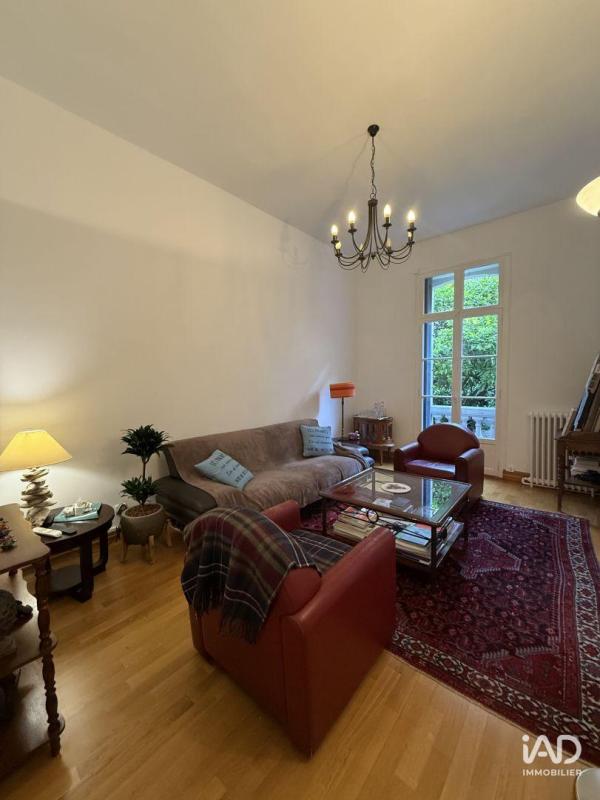 Maison 5 Pièce(s) Perpignan - Photo 5