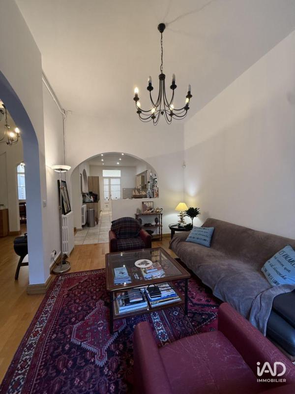 Maison 5 Pièce(s) Perpignan - Photo 6