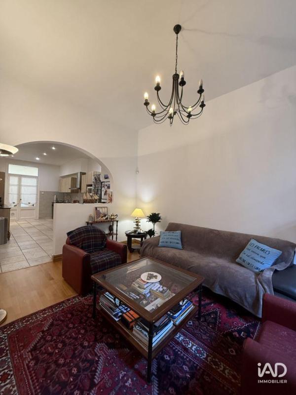 Maison 5 Pièce(s) Perpignan - Photo 7