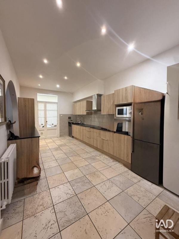 Maison 5 Pièce(s) Perpignan - Photo 8