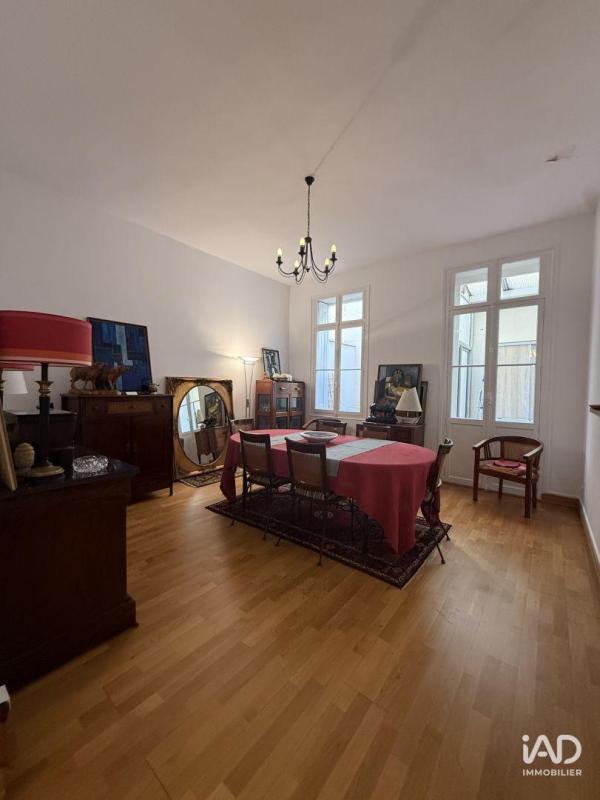 Maison 5 Pièce(s) Perpignan - Photo 9