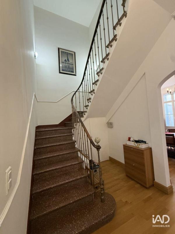 Maison 5 Pièce(s) Perpignan - Photo 10