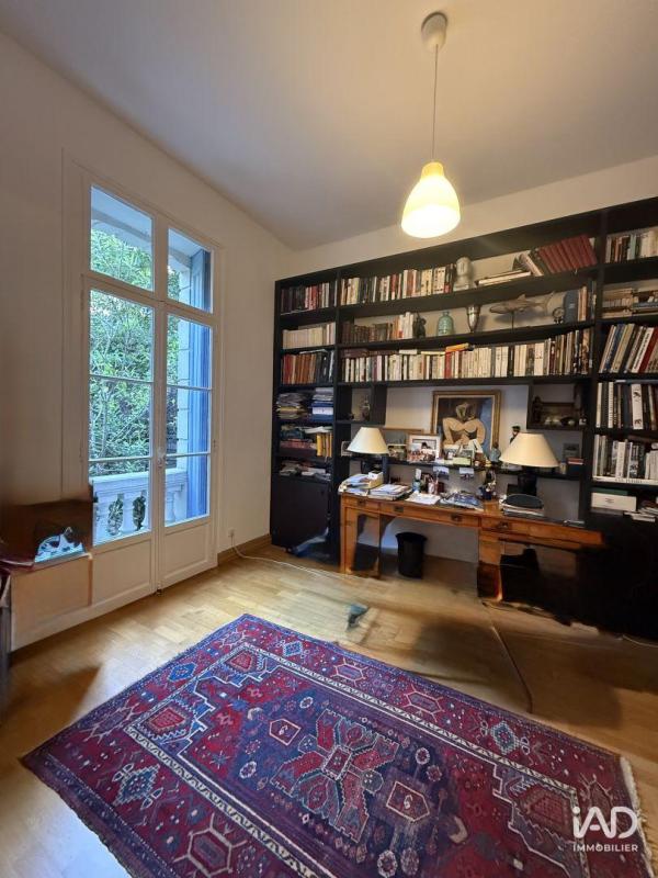 Maison 5 Pièce(s) Perpignan - Photo 11