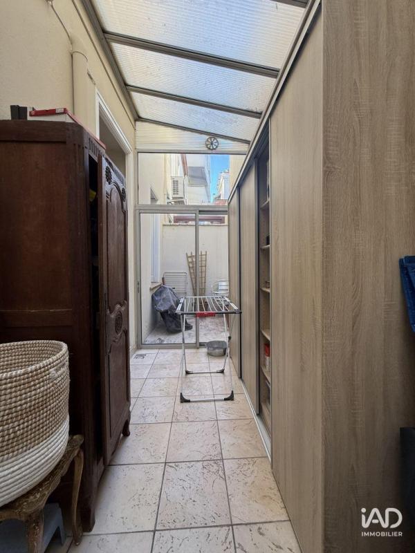 Maison 5 Pièce(s) Perpignan - Photo 12
