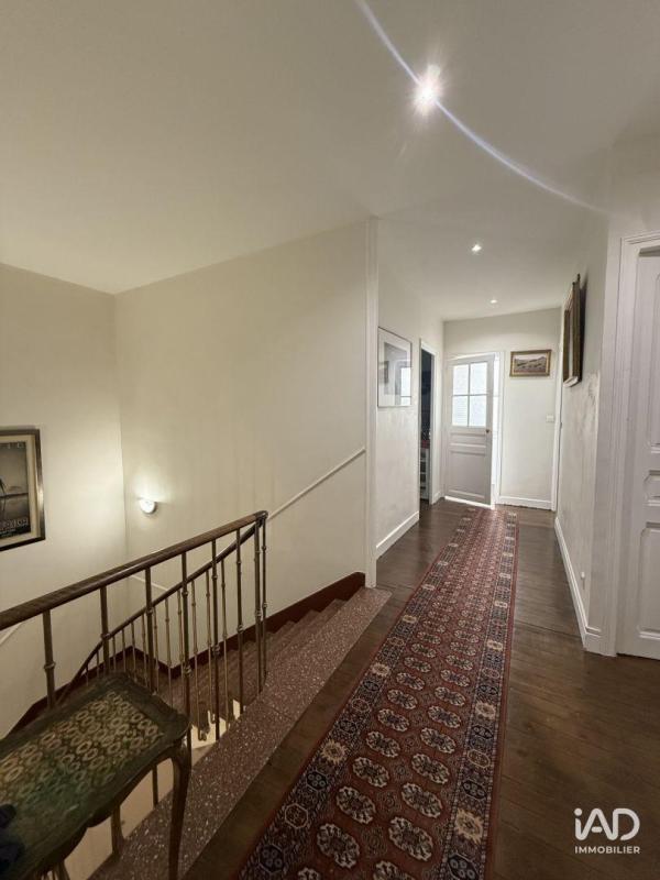Maison 5 Pièce(s) Perpignan - Photo 14