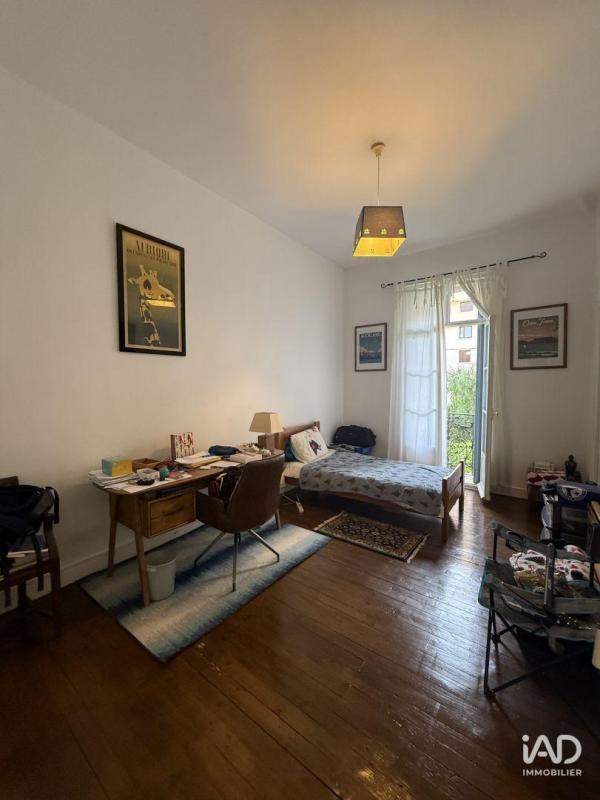 Maison 5 Pièce(s) Perpignan - Photo 15