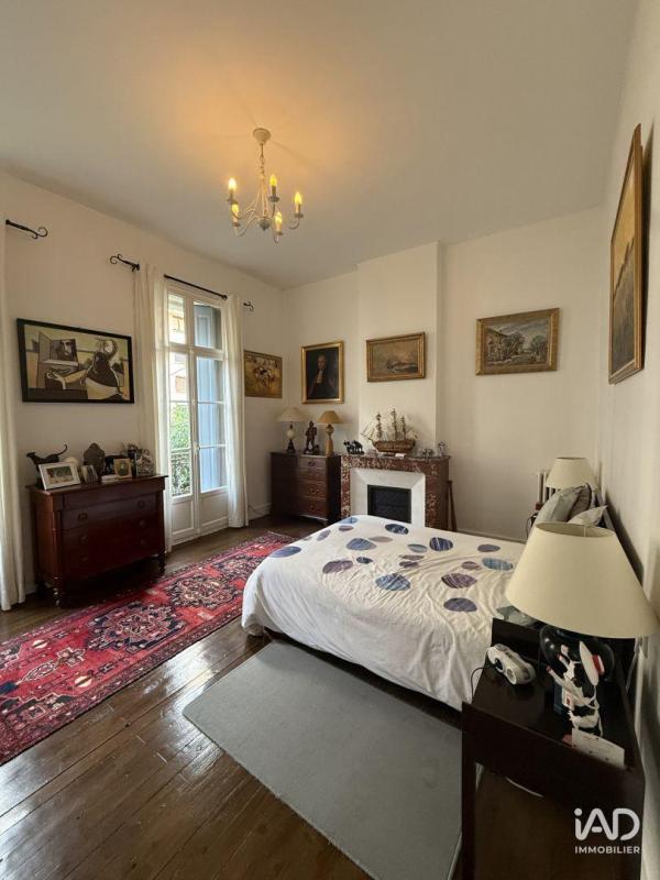 Maison 5 Pièce(s) Perpignan - Photo 16