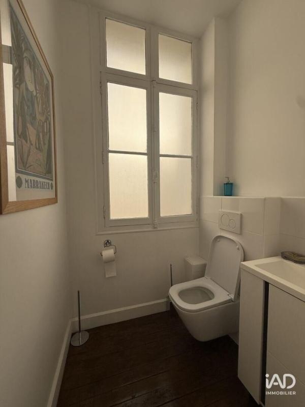 Maison 5 Pièce(s) Perpignan - Photo 19