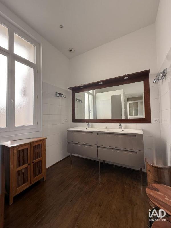 Maison 5 Pièce(s) Perpignan - Photo 20