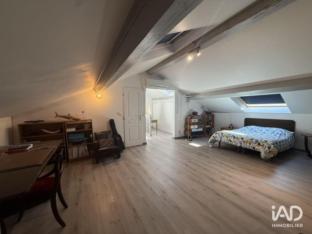 Maison 5 Pièce(s) Perpignan - Photo 21