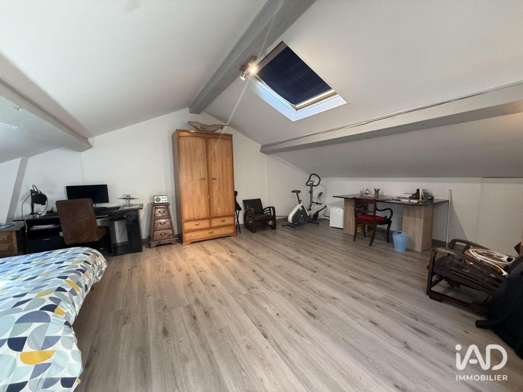 Maison 5 Pièce(s) Perpignan - Photo 22