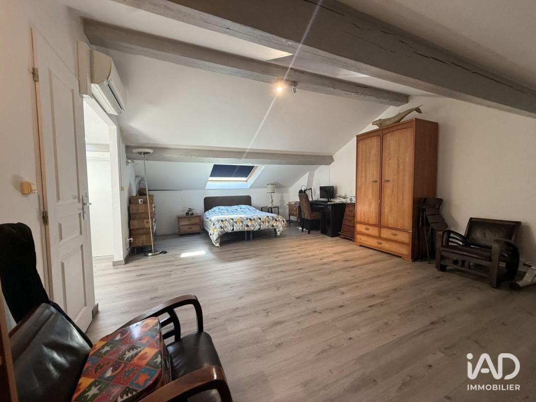 Maison 5 Pièce(s) Perpignan - Photo 23