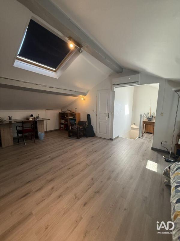 Maison 5 Pièce(s) Perpignan - Photo 24