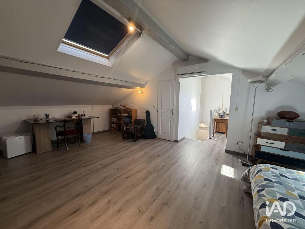 Maison 5 Pièce(s) Perpignan - Photo 25