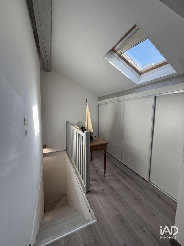 Maison 5 Pièce(s) Perpignan - Photo 26