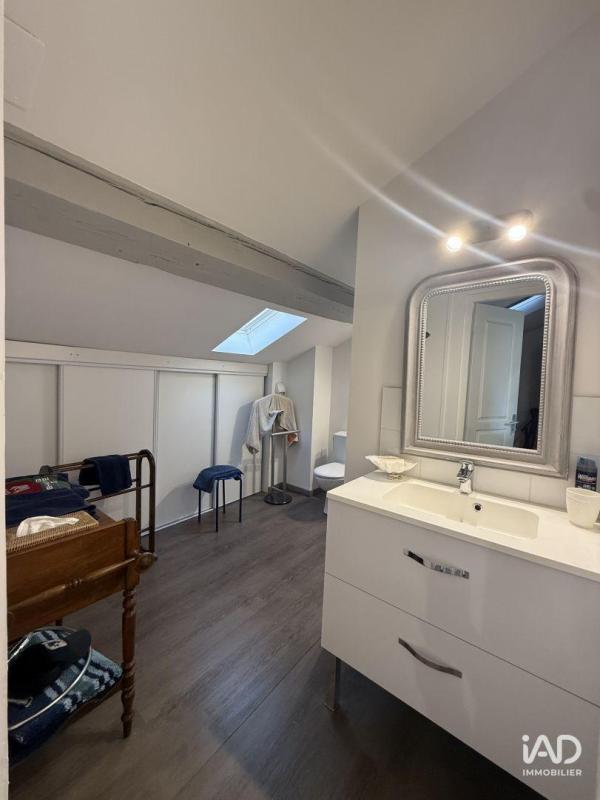 Maison 5 Pièce(s) Perpignan - Photo 27