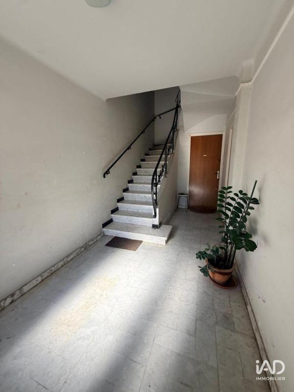 Appartement 3 Pièce(s) Perpignan - Photo 3