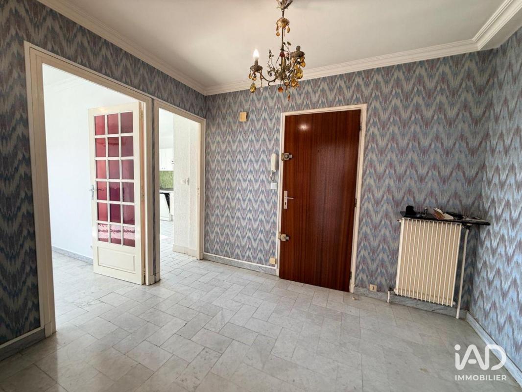 Appartement 3 Pièce(s) Perpignan - Photo 6