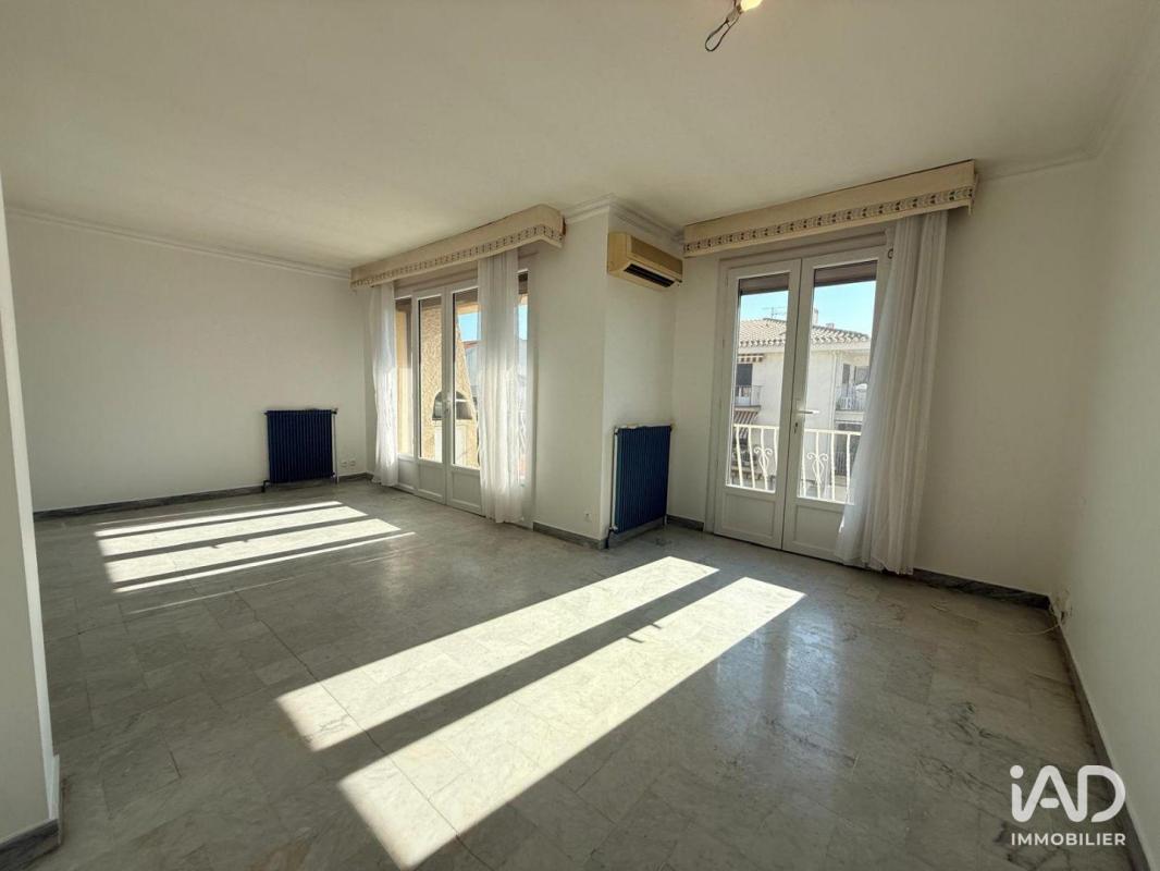Appartement 3 Pièce(s) Perpignan - Photo 7