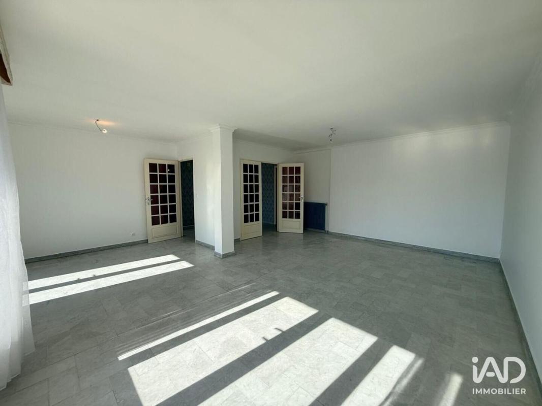 Appartement 3 Pièce(s) Perpignan - Photo 8