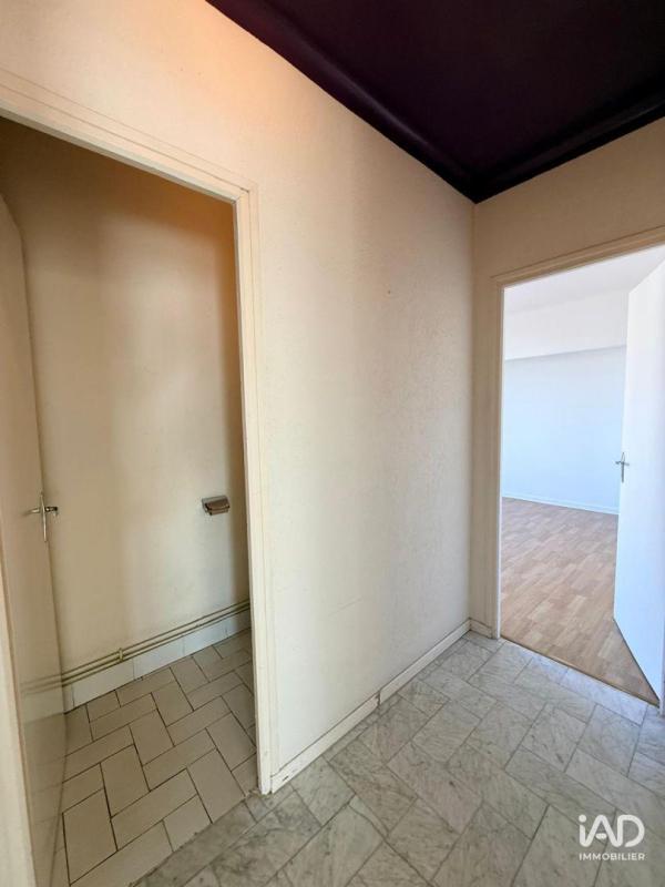 Appartement 3 Pièce(s) Perpignan - Photo 16