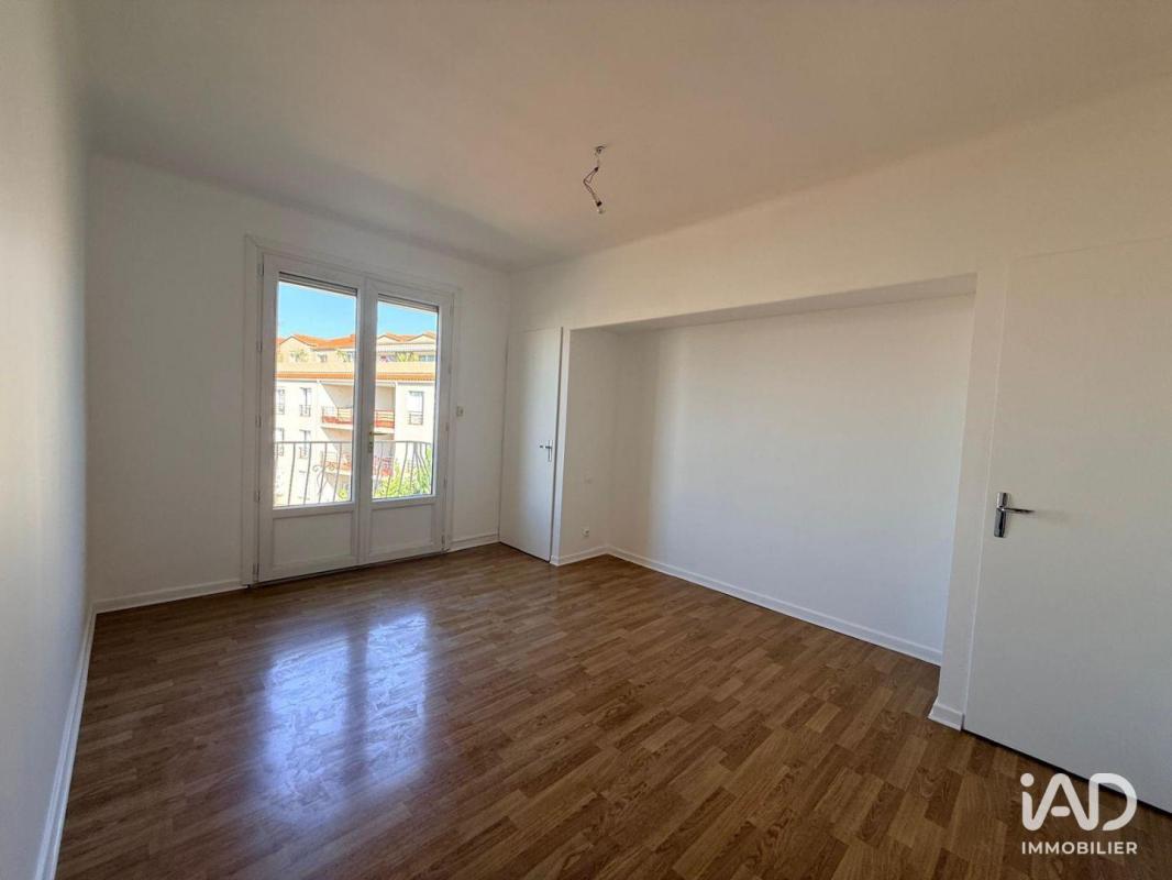 Appartement 3 Pièce(s) Perpignan - Photo 18