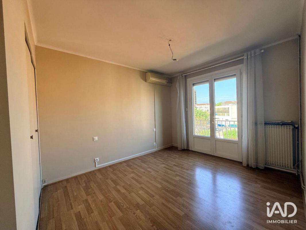 Appartement 3 Pièce(s) Perpignan - Photo 19