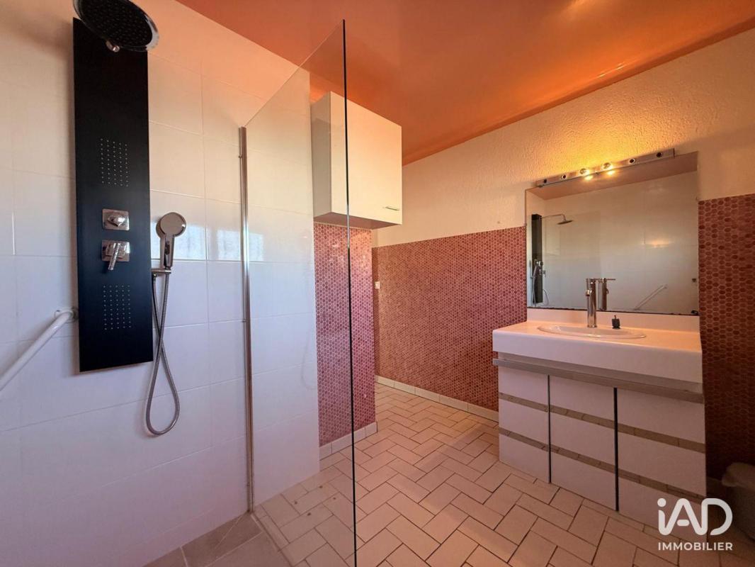 Appartement 3 Pièce(s) Perpignan - Photo 21