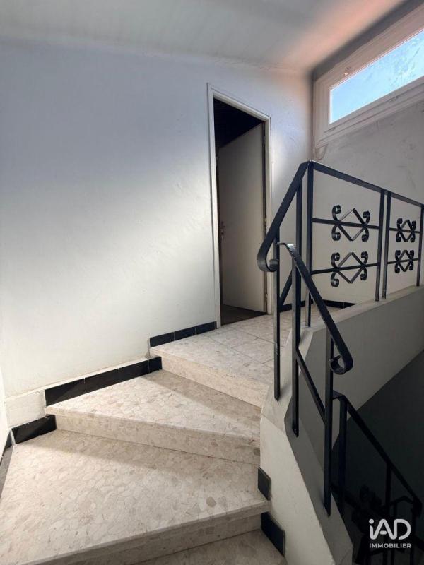 Appartement 3 Pièce(s) Perpignan - Photo 24