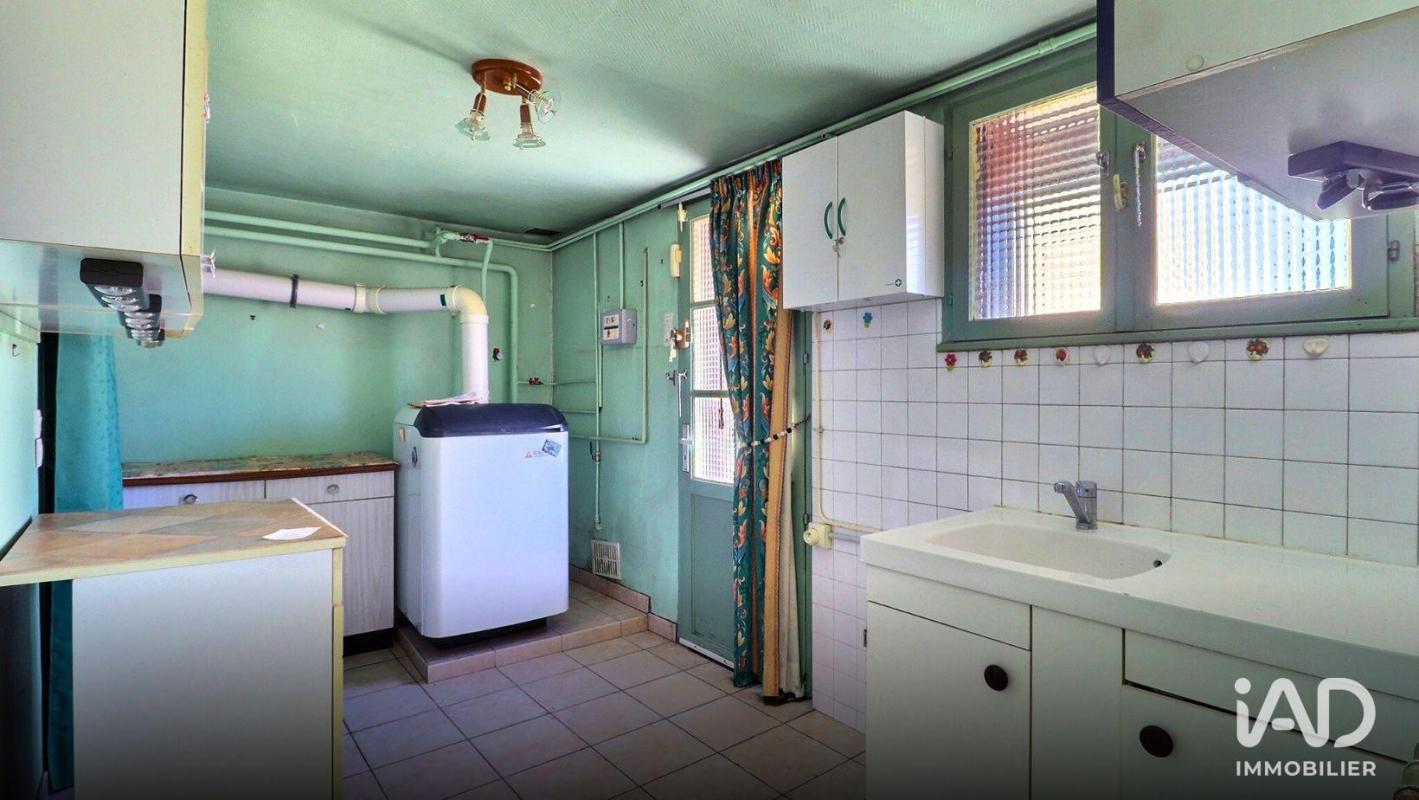 Maison 5 Pièce(s) Louviers - Photo 6