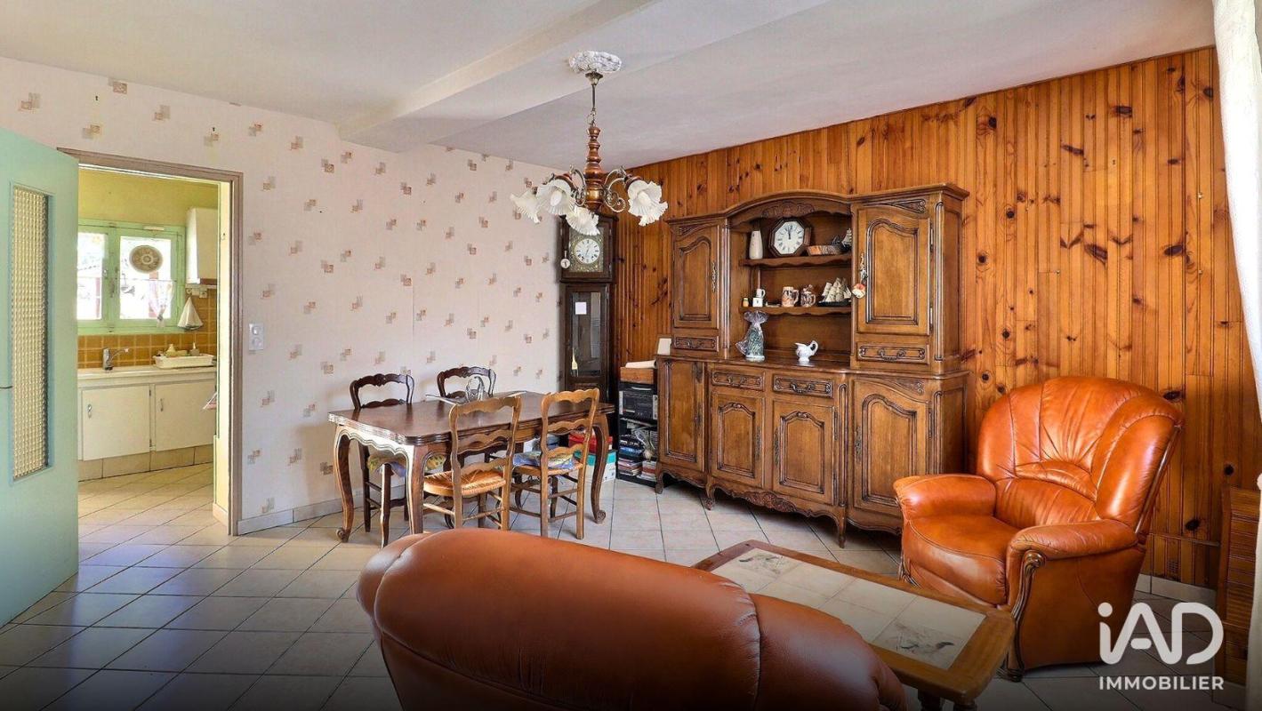Maison 5 Pièce(s) Louviers - Photo 7