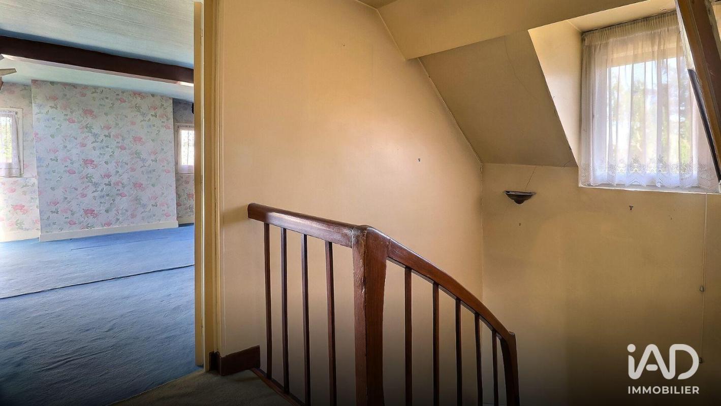 Maison 5 Pièce(s) Louviers - Photo 8
