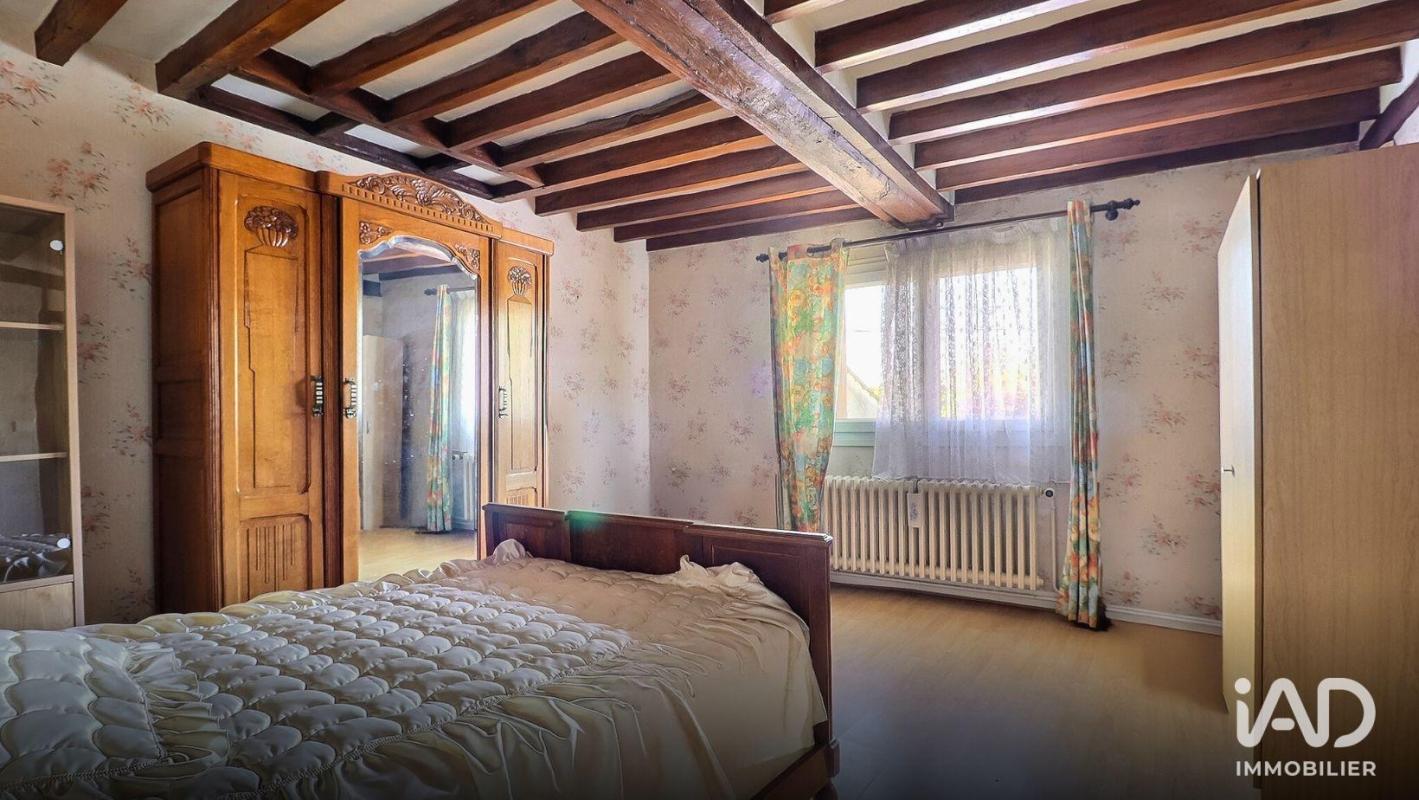 Maison 5 Pièce(s) Louviers - Photo 9