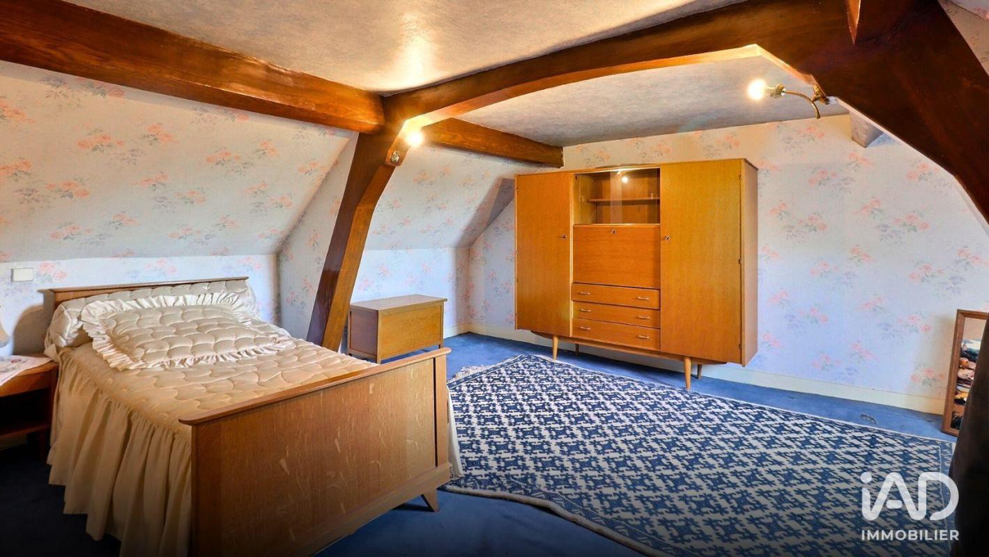 Maison 5 Pièce(s) Louviers - Photo 10