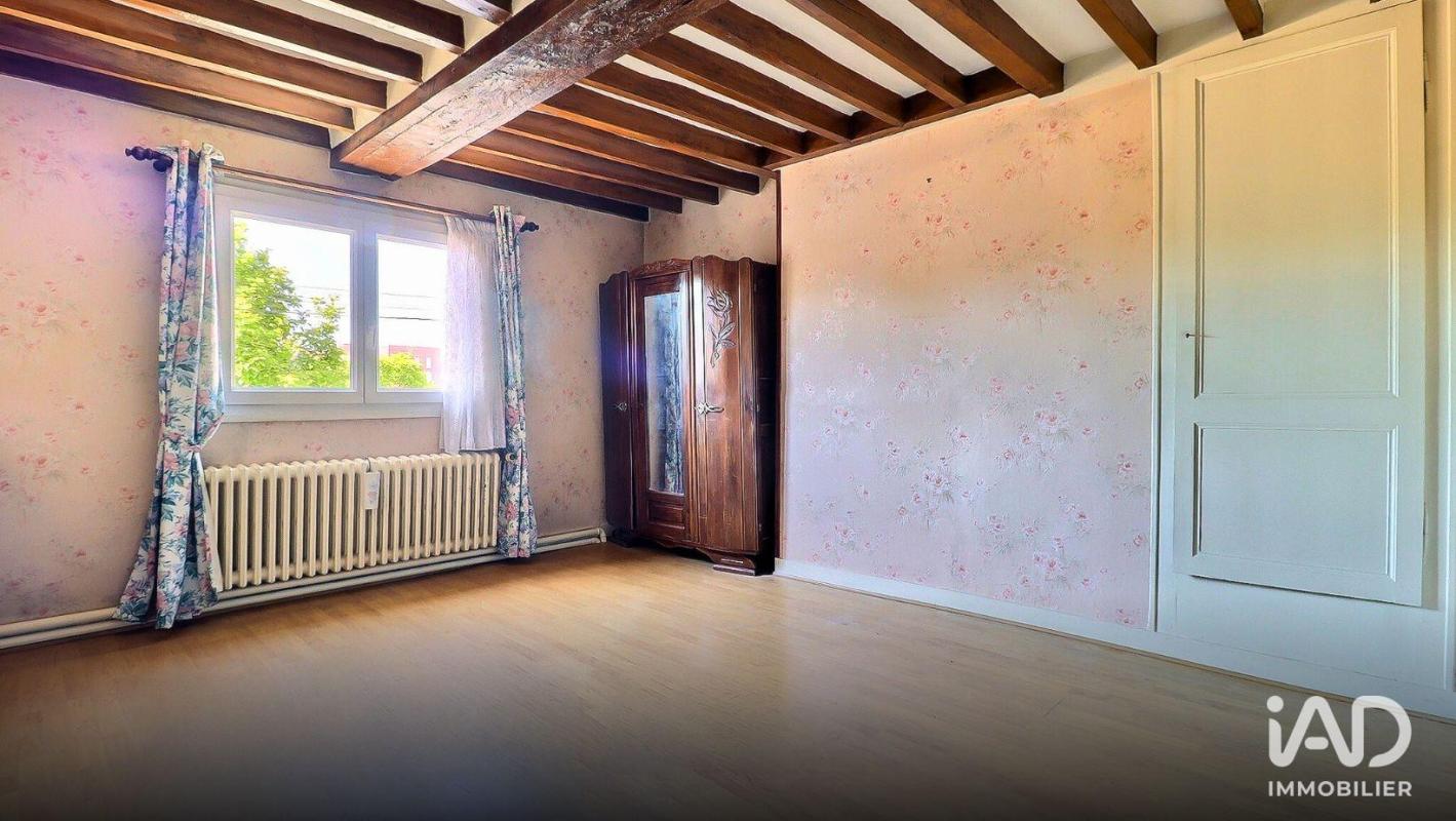 Maison 5 Pièce(s) Louviers - Photo 11
