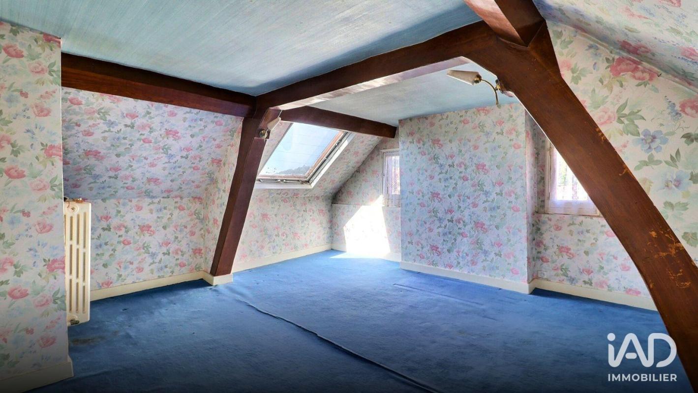 Maison 5 Pièce(s) Louviers - Photo 12