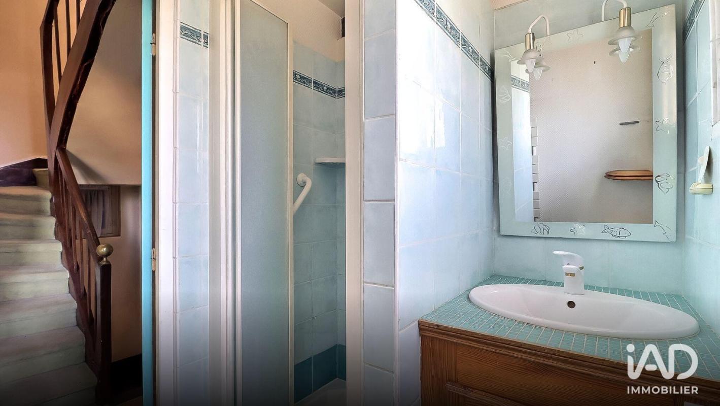Maison 5 Pièce(s) Louviers - Photo 13