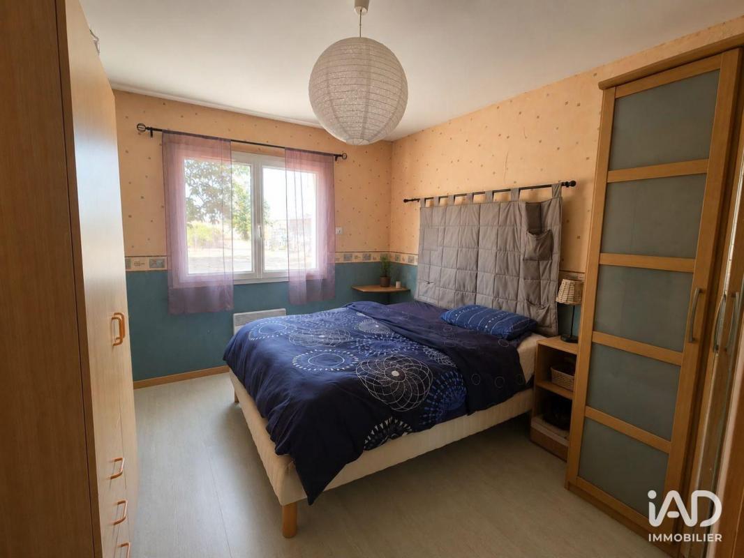 Maison 4 Pièce(s) Thimory - Photo 6