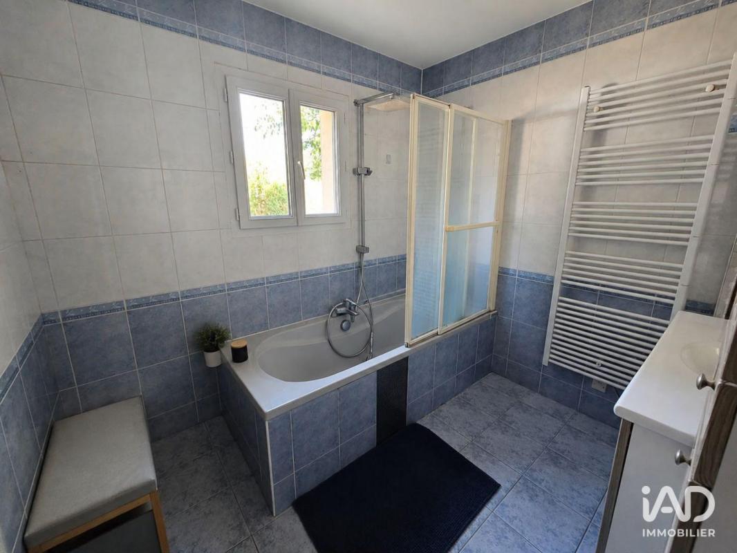 Maison 4 Pièce(s) Thimory - Photo 9