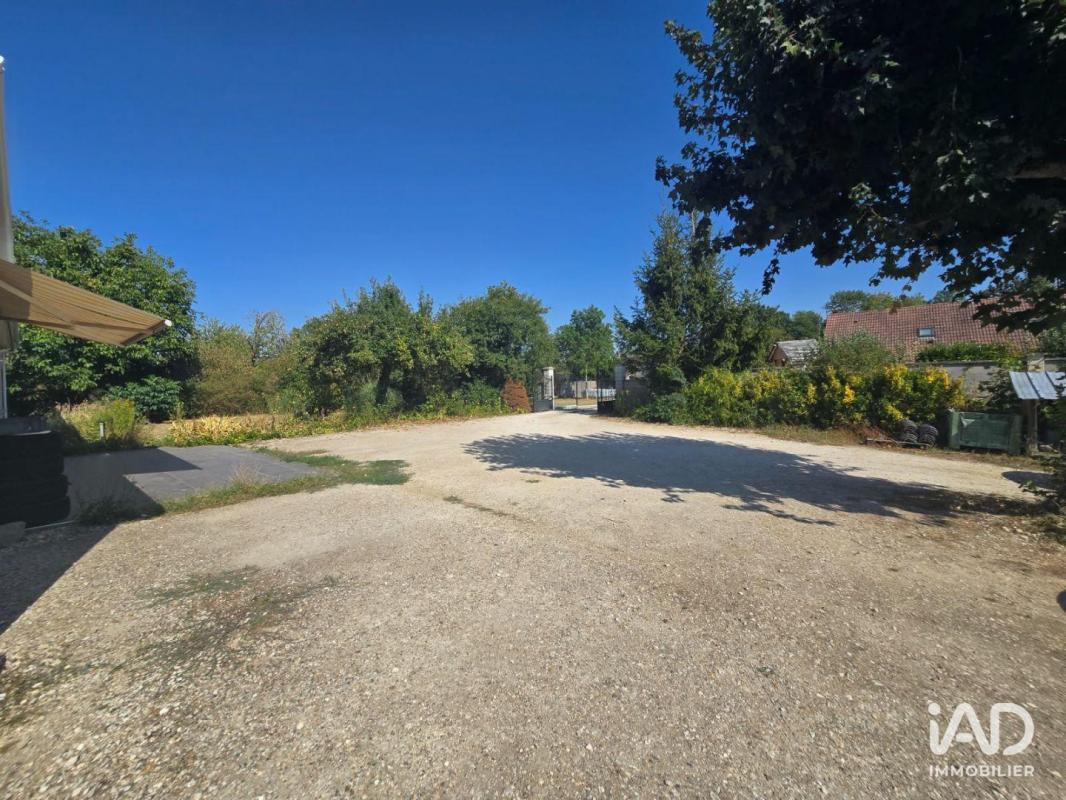 Maison 4 Pièce(s) Thimory - Photo 14