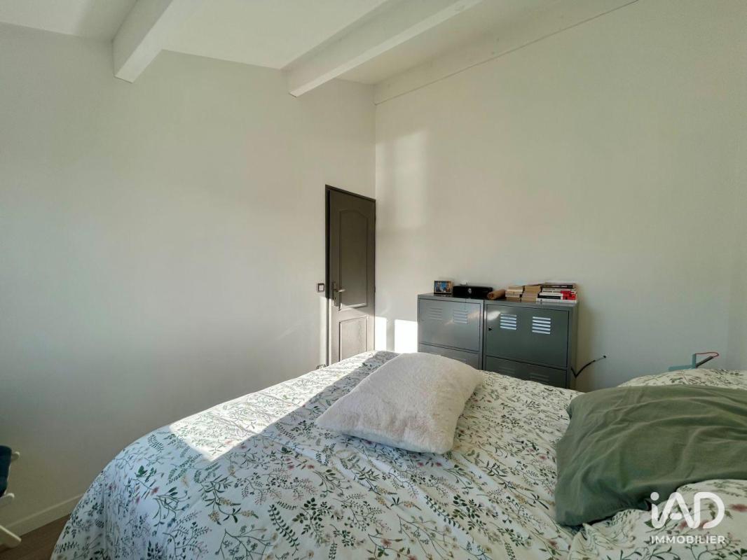 Maison 4 Pièce(s) Poitiers - Photo 12