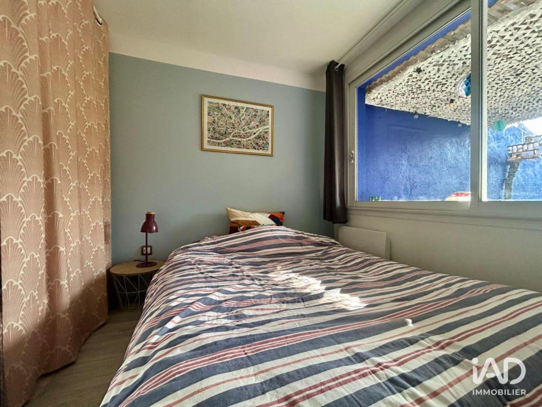 Maison 4 Pièce(s) Poitiers - Photo 13