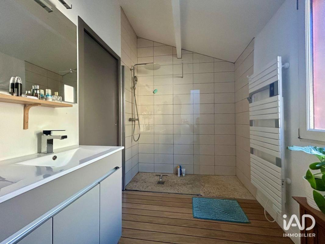 Maison 4 Pièce(s) Poitiers - Photo 14