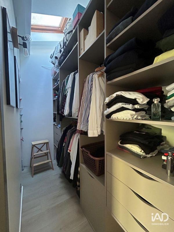 Maison 4 Pièce(s) Poitiers - Photo 18
